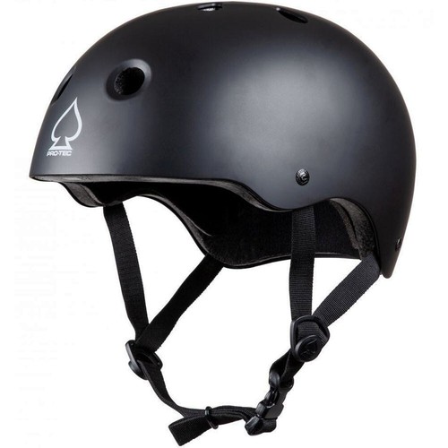 Pro tec prime unisex - pro-tec,