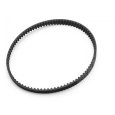 Keilriemen Zahnriemen Ölpumpe