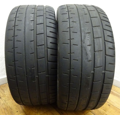Pirelli 235 zr19 - 235/35,
