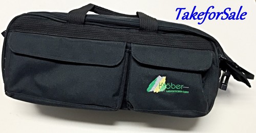 Sauerstofftasche sauerstoff - sauerstofftasche,