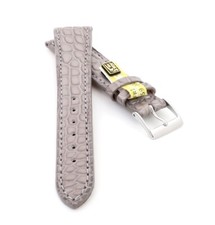 Fluco Limited-Edition echt