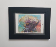 BERND ZIMMER (Neue Wilde) -