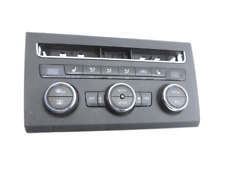 Bedienteil Bedienelement