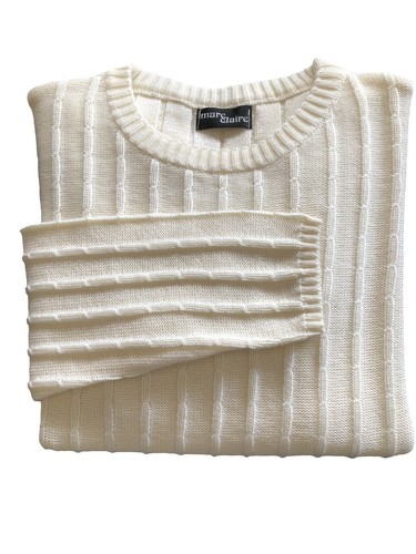 Herren pullover strickpullover - pullover,