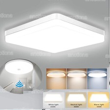 LED Deckenleuchte Lampe