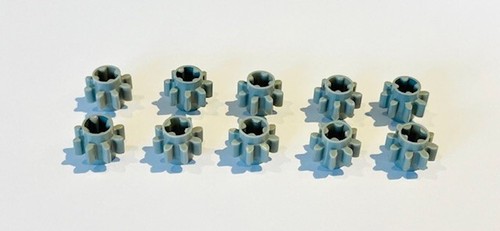 Lego technik technic - technik, alt