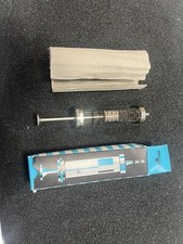 Eralytics Eravap Or Grabner