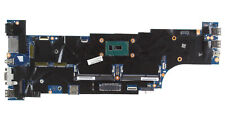 Lenovo ThinkPad T550 Mainboard LSZ-1 MB Intel Core i7-5600U 00UR104 / 00JT399