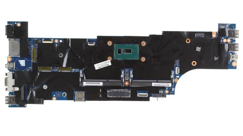 Lenovo thinkpad t550 mainboard - t550,
