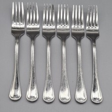 WMF Hotel Metropolitan