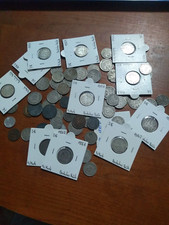 Münzen Deutsches Kaiserreich