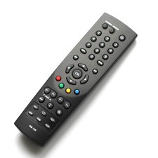 Ersatz Fernbedienung für