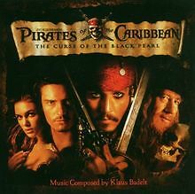 Pirates the caribbean - of, caribbean: