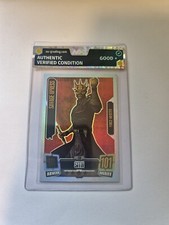 Savage Opress (239) - Force