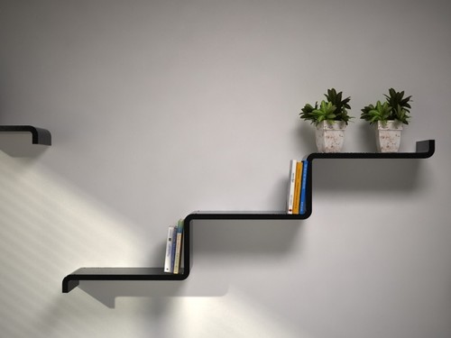 Cumix designregal uffe - designregal,