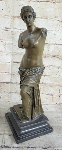 Vintage große venus - große, milo