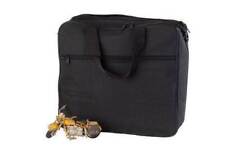 Koffer-Innentasche passend für Touratech ZEGA CASE PRO 29L 31L Koffer R1200 NEU