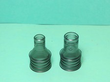 Eheim Satz Düsen/Adapter