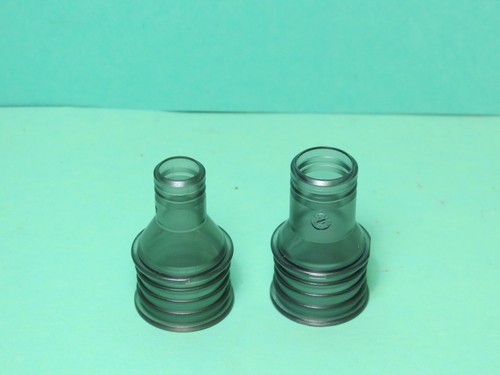 Eheim satz düsen adapter - eheim, düsen/adapter
