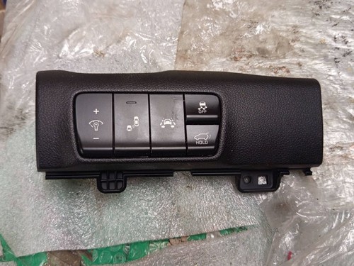 Kia sportage 2016 diesel - kia,