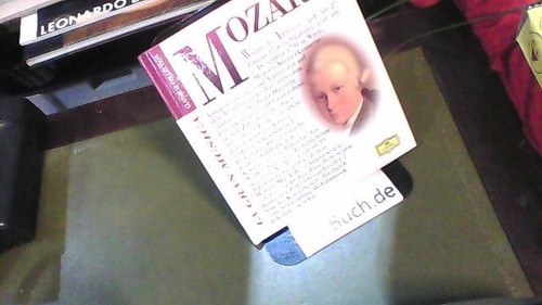 Gran musica classical - gran,