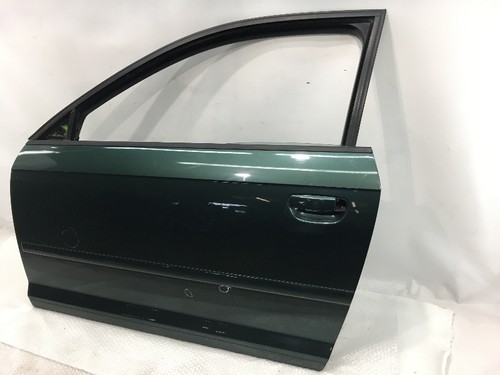 Audi tür links - 8p,
