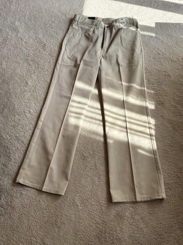 Original levi sta - levi‘s,