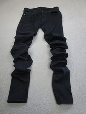 Diesel Black Gold Jeans 36