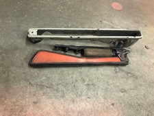 Winker Blinker BMW DKW