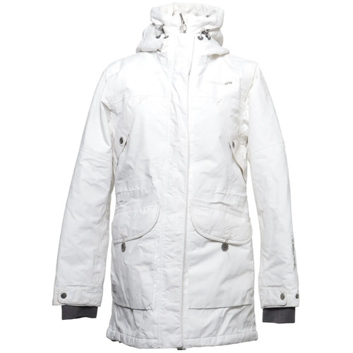 Didriksons 1913 parka damen - 1913,,