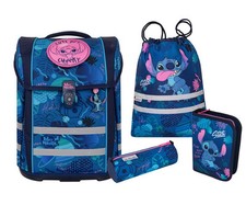 MCNEILL PERFECTO DISNEY STITCH