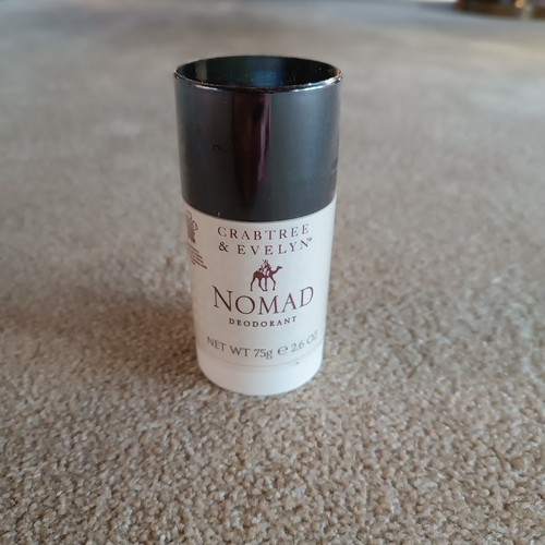 Crabtree evelyn nomad - crabtree,