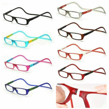 Faltbare Magnetische