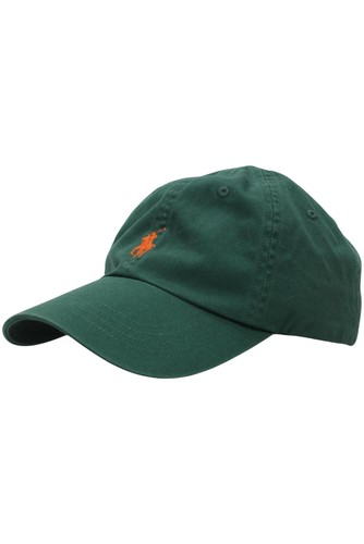 Polo ralph lauren - lauren, hut/mütze