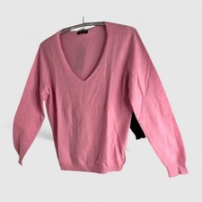 Lawrence Grey Sweaters (GR:XL)