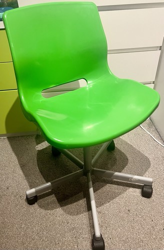Ikea bürostuhl drehstuhl - ikea,