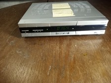 Original Fernbedienung tividi für S3000 CR Receiver Homecast SAT Receiver TV 