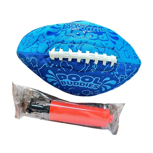 Rugby ball offizieller - rugby,