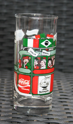 Fussballweltmeisterschaft