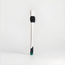 Fugendüse, Variodüse Vorwerk