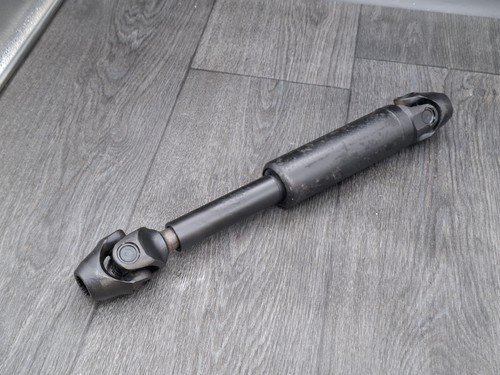 Bmw 1100 1994 1999 - 1100, gs