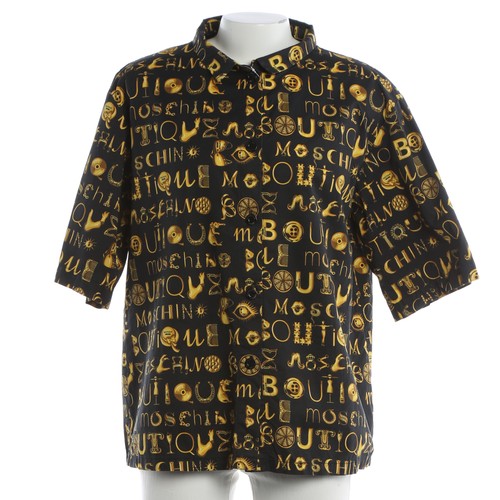Boutique moschino hemd - boutique,