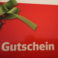 Hin- und Rückfahrt Freifahrt