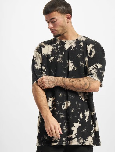 Urban classics oversize acid - classics,