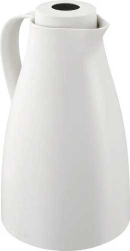 Leifheit thermoskanne harmonic - leifheit,