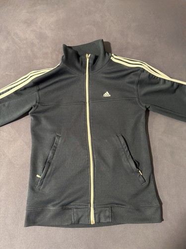 Adidas herren trainingsjacke - herren,