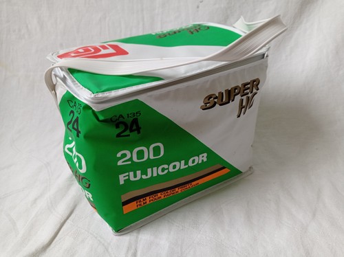 Kühlbox kühltasche - kühlbox,