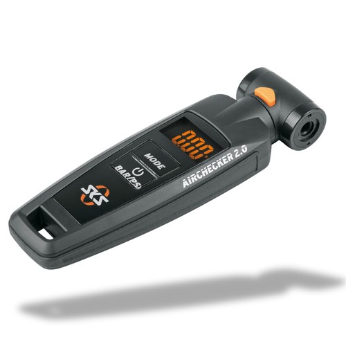 Sks germany airchecker - germany,