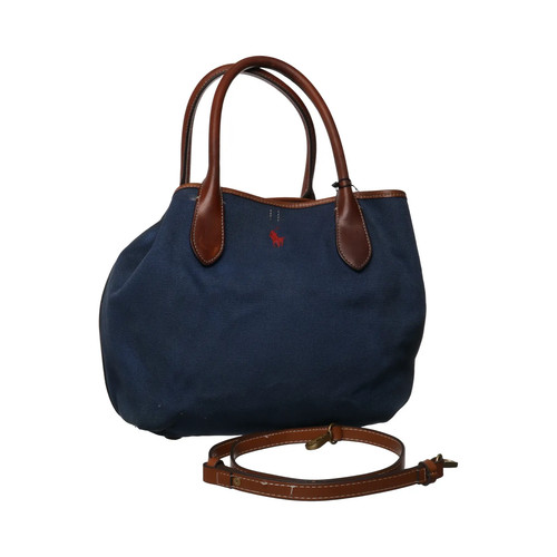 Polo ralph lauren handtasche - ralph,