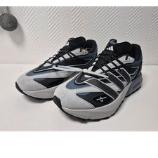 Adidas lightblaze atr - adidas, herren